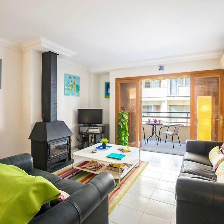 Apartment Mariners 2 By Interhome Alcudia  Exterior photo