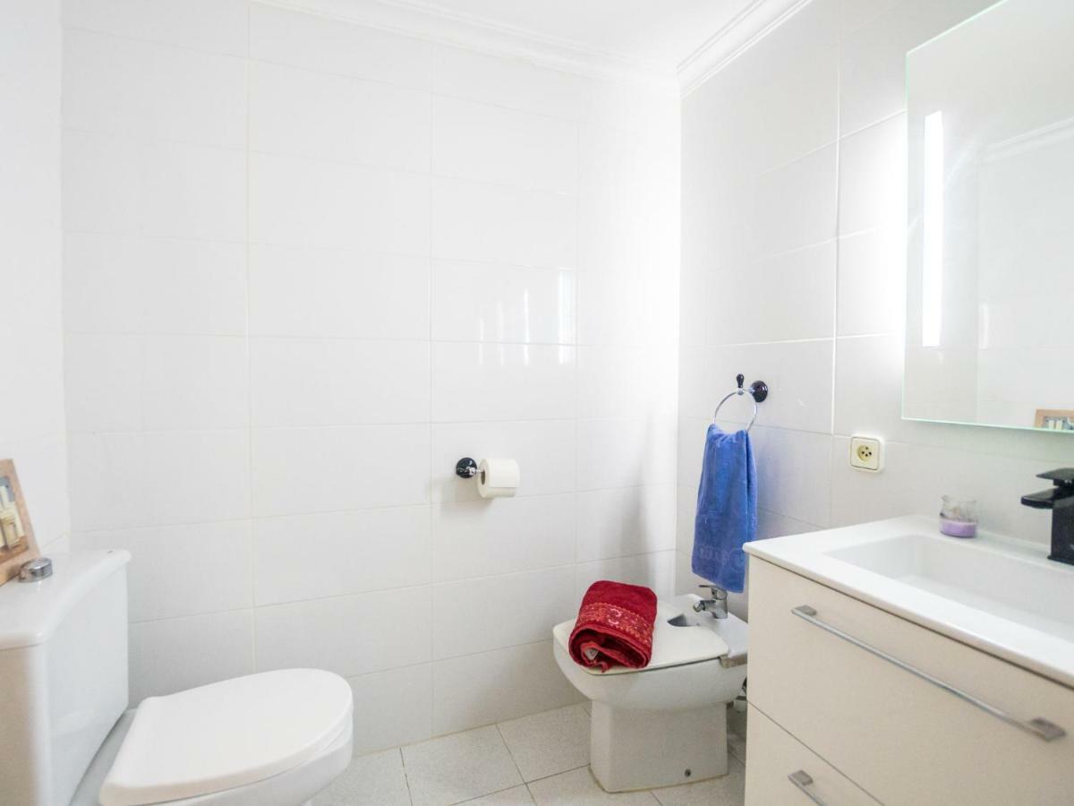 Apartment Mariners 2 By Interhome Alcudia  Exterior photo